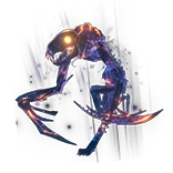 File:Celestial Carrion Golem Skin inventory icon.png