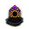 File:Chaos Warband delve node icon.png