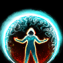 File:EnergyShieldNotable passive skill icon.png