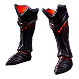 File:Fire Boots inventory icon.png