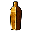 File:Flask item icon.png