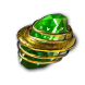 Grace inventory icon.png