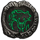 File:Lair of the Hydra Map (Sentinel) inventory icon.png