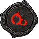 File:Lava Lake Map (Scourge) inventory icon.png