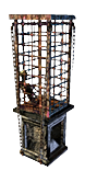 File:Pedestal Cage inventory icon.png