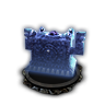 File:Primeval Chamber delve node icon.png