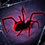 File:Raise Spiders skill icon.png