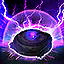 Stormblast Mine skill icon.png