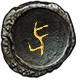 File:Tower Map (Necropolis) inventory icon.png