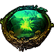 File:Transcendent Mind Relic inventory icon.png