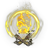 File:Balefire Portal Effect inventory icon.png