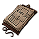 File:Blueprint Mansion inventory icon.png
