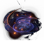 File:Celestial Tornado Shot Effect inventory icon.png