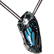 File:Chrysalis Talisman inventory icon.png