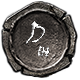 File:Colonnade Map (Affliction) inventory icon.png