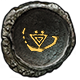 File:Dry Sea Map (Necropolis) inventory icon.png