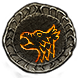 File:Forge of the Phoenix Map (Kalandra) inventory icon.png