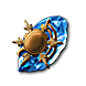 File:Frost Bomb inventory icon.png