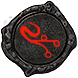 File:Fungal Hollow Map (Scourge) inventory icon.png