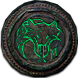 File:Lair of the Hydra Map (Synthesis) inventory icon.png
