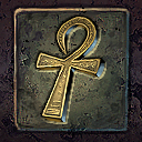 File:Love is Dead quest icon.png