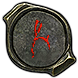File:Promenade Map (Expedition) inventory icon.png