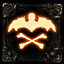Releaser of Souls achievement icon.jpg