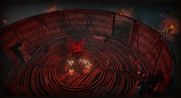 File:Ritualist's Hideout area screenshot.jpg