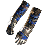 File:Scholar Gloves inventory icon.png
