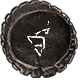 File:Shrine Map (Archnemesis) inventory icon.png
