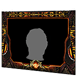 File:Soulkeeper Vizier Portrait Frame inventory icon.png
