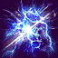 Spark skill icon.png