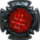 File:Vaal Temple Map (War for the Atlas) inventory icon.png