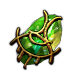 File:Alchemist's Mark inventory icon.png