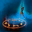 File:Areaofeffect passive skill icon.png