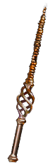 Thumbnail for File:Coiled Wand inventory icon.png