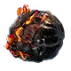 File:Crystalline Geode inventory icon.png