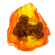 Gilded Fossil inventory icon.png