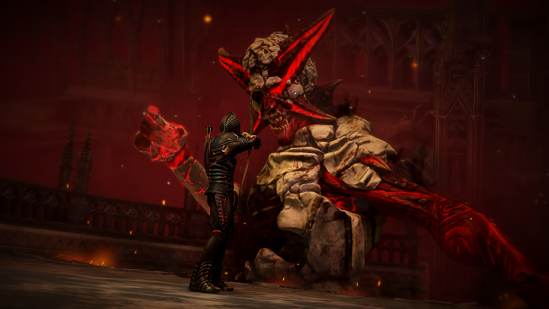 File:Kitava, the Insatiable2 (Act 5).png
