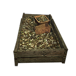 File:Menagerie Large Trough inventory icon.png