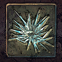 File:Reflection of Terror quest icon.png