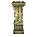 File:Sky Shrine Pillar inventory icon.png