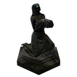 File:Syndicate Statue inventory icon.png