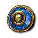 File:Blastchain Mine Support inventory icon.png