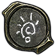File:Courtyard Map (Expedition) inventory icon.png