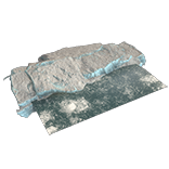 File:Frozen Lake inventory icon.png
