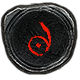 File:Overgrown Ruin Map (The Forbidden Sanctum) inventory icon.png