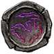 File:Pit of the Chimera Map (Affliction) inventory icon.png