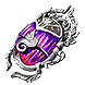 File:Polished Breach Scarab inventory icon.png