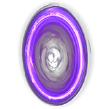File:Purple Portal Effect inventory icon.png